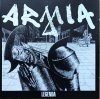 Armia Legenda CD / MMP 2005